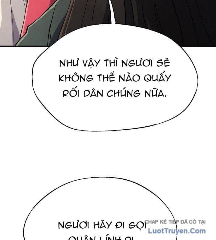 đọc truyện Ngoại Tôn Thiên Tài Của Nam Cung Thế Gia Chương 87 ảnh 26 tại Thiên Thai Truyện