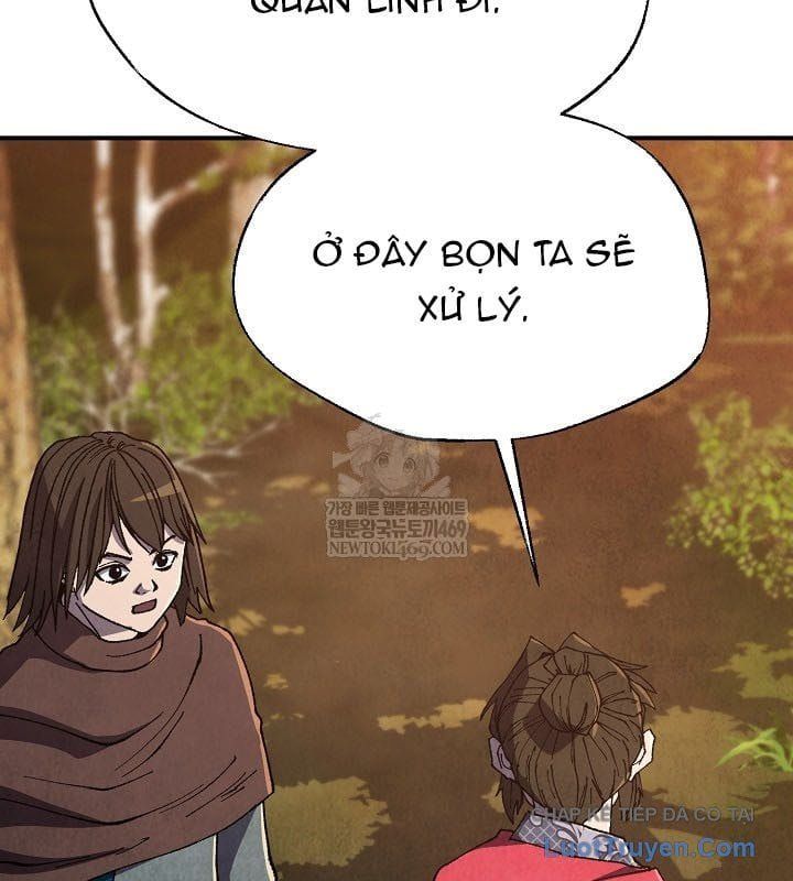 đọc truyện Ngoại Tôn Thiên Tài Của Nam Cung Thế Gia Chương 87 ảnh 27 tại Thiên Thai Truyện