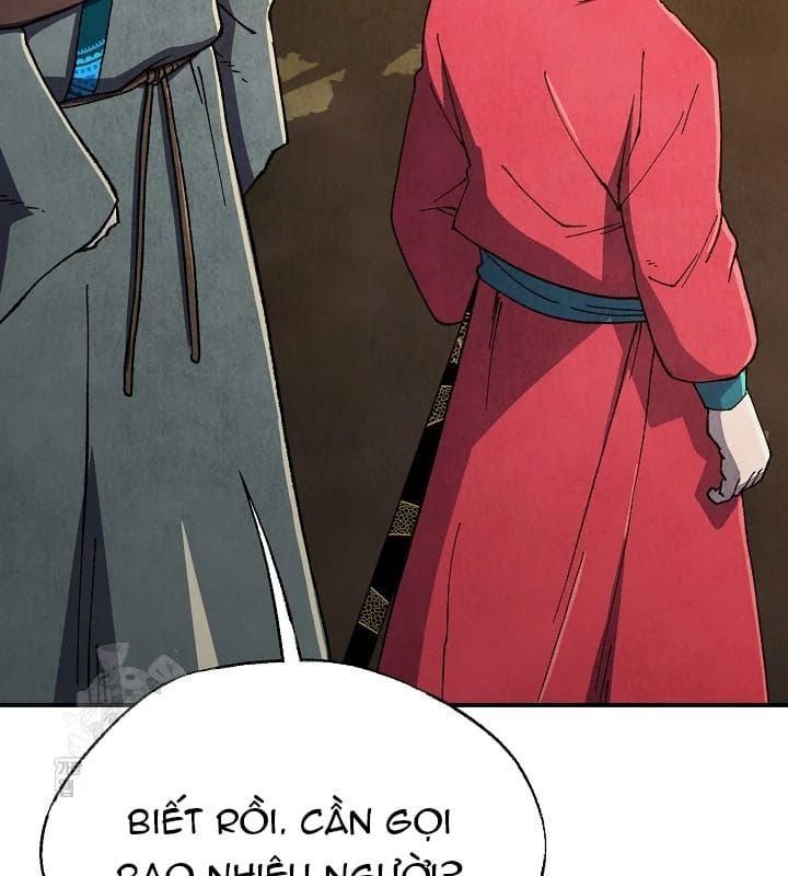 đọc truyện Ngoại Tôn Thiên Tài Của Nam Cung Thế Gia Chương 87 ảnh 28 tại Thiên Thai Truyện