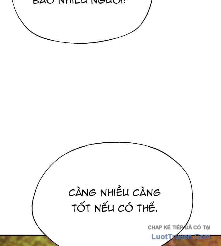 đọc truyện Ngoại Tôn Thiên Tài Của Nam Cung Thế Gia Chương 87 ảnh 29 tại Thiên Thai Truyện