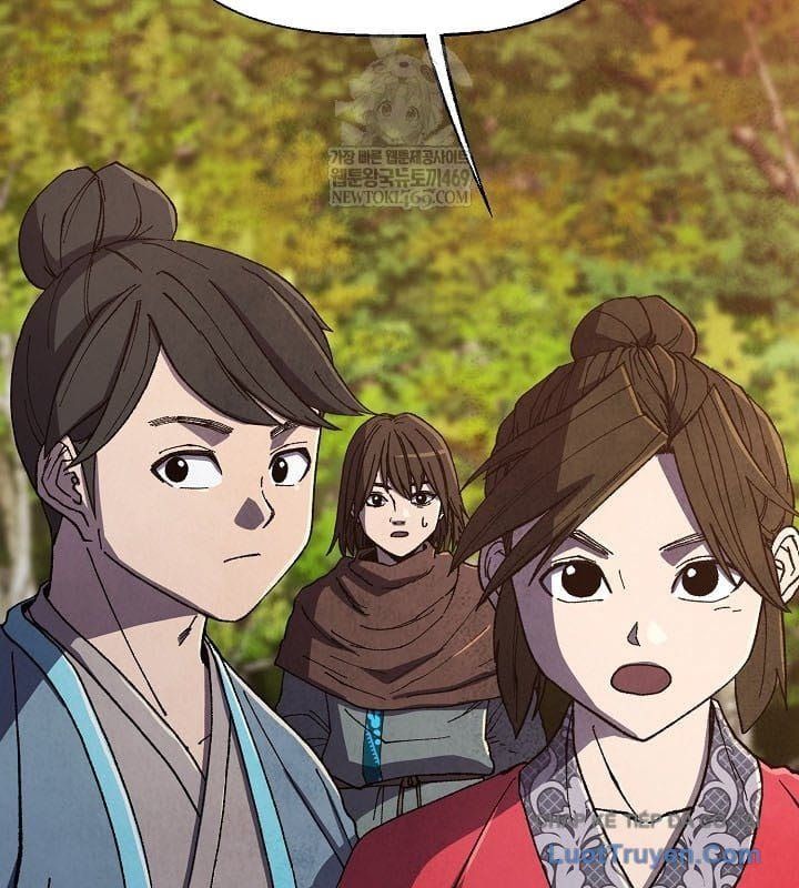 đọc truyện Ngoại Tôn Thiên Tài Của Nam Cung Thế Gia Chương 87 ảnh 30 tại Thiên Thai Truyện