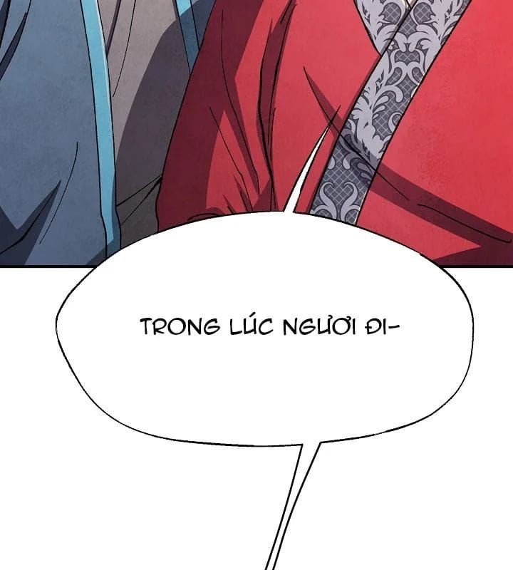 đọc truyện Ngoại Tôn Thiên Tài Của Nam Cung Thế Gia Chương 87 ảnh 31 tại Thiên Thai Truyện