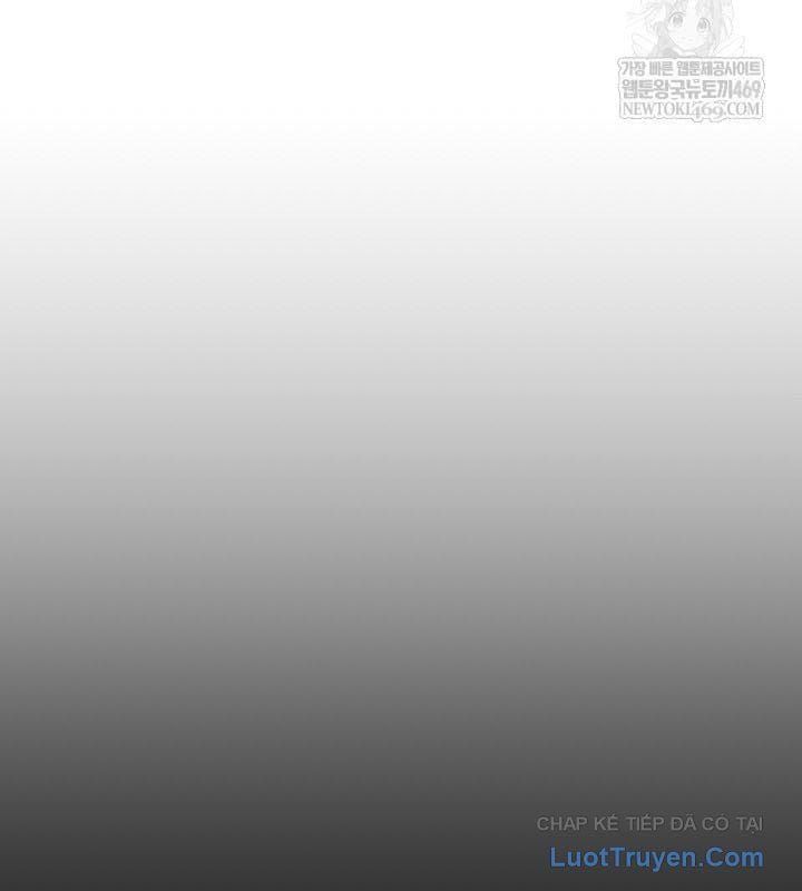 đọc truyện Ngoại Tôn Thiên Tài Của Nam Cung Thế Gia Chương 87 ảnh 34 tại Thiên Thai Truyện