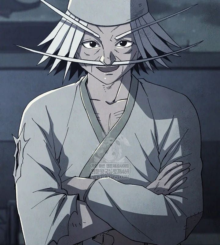 đọc truyện Ngoại Tôn Thiên Tài Của Nam Cung Thế Gia Chương 87 ảnh 36 tại Thiên Thai Truyện