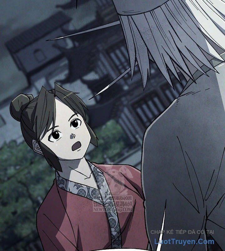 đọc truyện Ngoại Tôn Thiên Tài Của Nam Cung Thế Gia Chương 87 ảnh 39 tại Thiên Thai Truyện