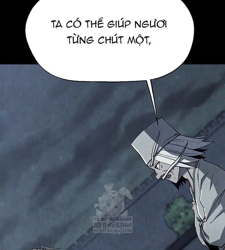 đọc truyện Ngoại Tôn Thiên Tài Của Nam Cung Thế Gia Chương 87 ảnh 41 tại Thiên Thai Truyện