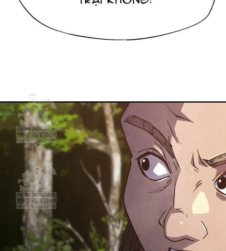 đọc truyện Ngoại Tôn Thiên Tài Của Nam Cung Thế Gia Chương 87 ảnh 6 tại Thiên Thai Truyện