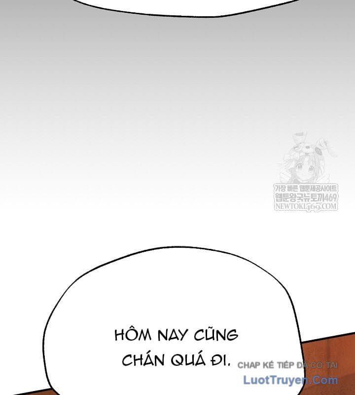 đọc truyện Ngoại Tôn Thiên Tài Của Nam Cung Thế Gia Chương 87 ảnh 44 tại Thiên Thai Truyện