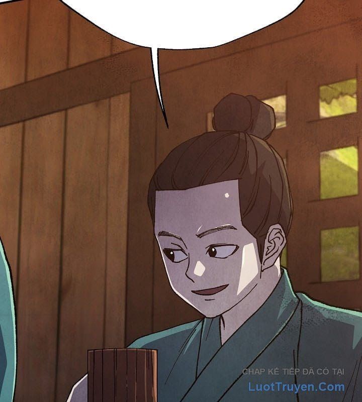 đọc truyện Ngoại Tôn Thiên Tài Của Nam Cung Thế Gia Chương 87 ảnh 45 tại Thiên Thai Truyện