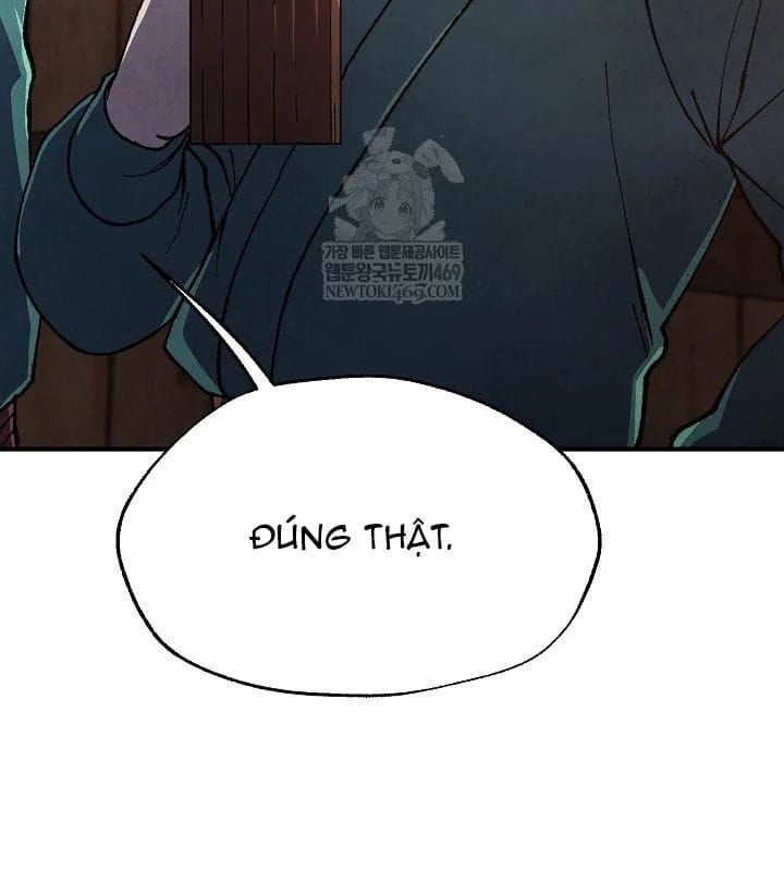 đọc truyện Ngoại Tôn Thiên Tài Của Nam Cung Thế Gia Chương 87 ảnh 46 tại Thiên Thai Truyện