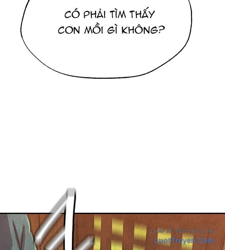 đọc truyện Ngoại Tôn Thiên Tài Của Nam Cung Thế Gia Chương 87 ảnh 49 tại Thiên Thai Truyện