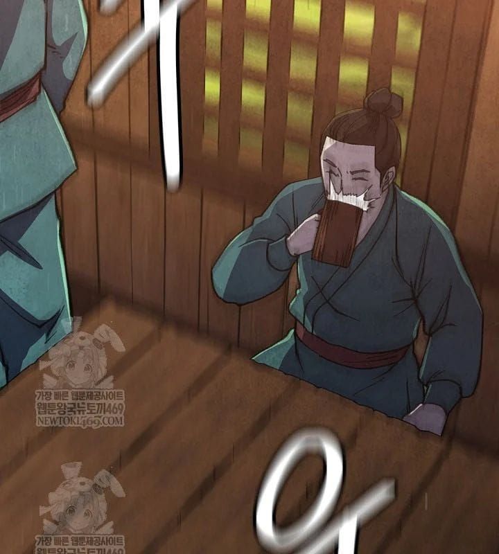 đọc truyện Ngoại Tôn Thiên Tài Của Nam Cung Thế Gia Chương 87 ảnh 50 tại Thiên Thai Truyện