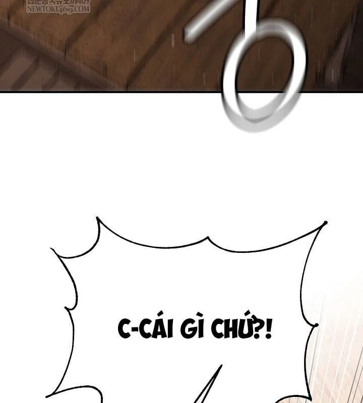 đọc truyện Ngoại Tôn Thiên Tài Của Nam Cung Thế Gia Chương 87 ảnh 51 tại Thiên Thai Truyện