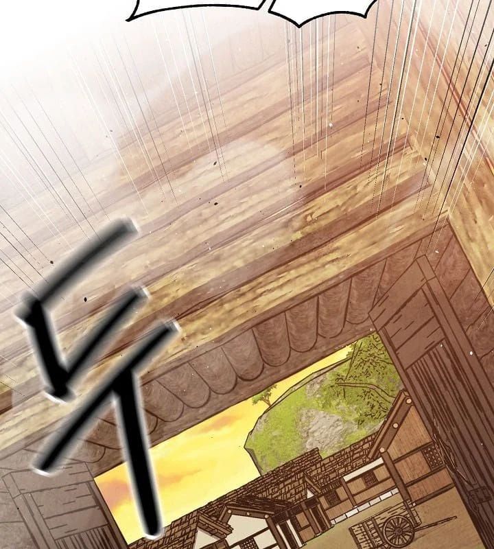 đọc truyện Ngoại Tôn Thiên Tài Của Nam Cung Thế Gia Chương 87 ảnh 52 tại Thiên Thai Truyện