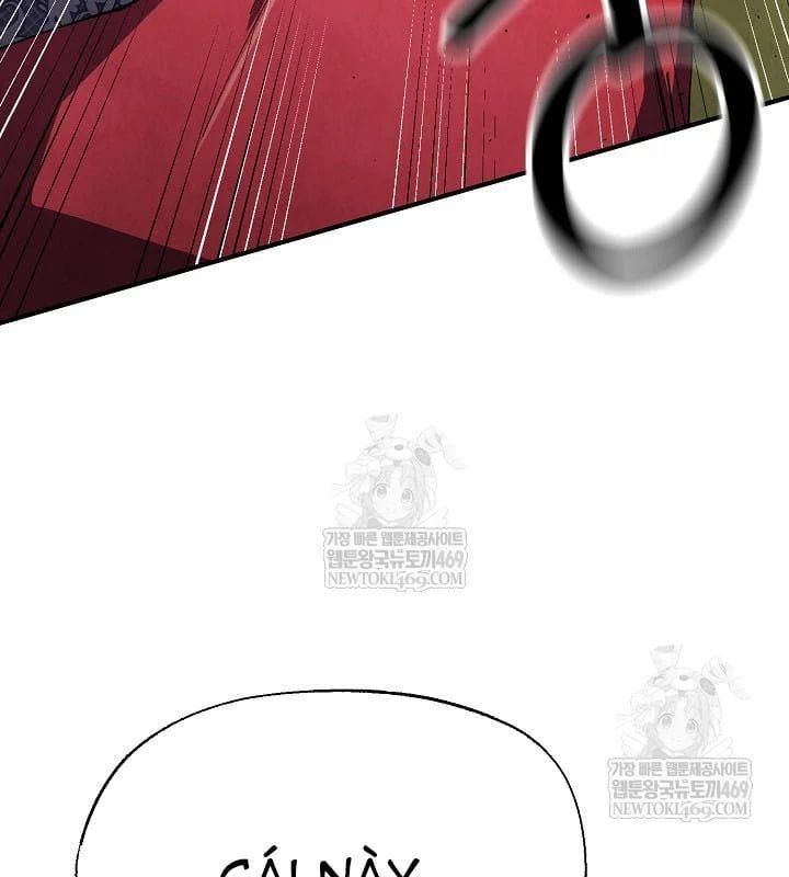 đọc truyện Ngoại Tôn Thiên Tài Của Nam Cung Thế Gia Chương 87 ảnh 54 tại Thiên Thai Truyện