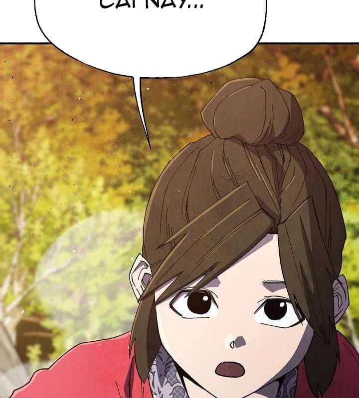 đọc truyện Ngoại Tôn Thiên Tài Của Nam Cung Thế Gia Chương 87 ảnh 55 tại Thiên Thai Truyện