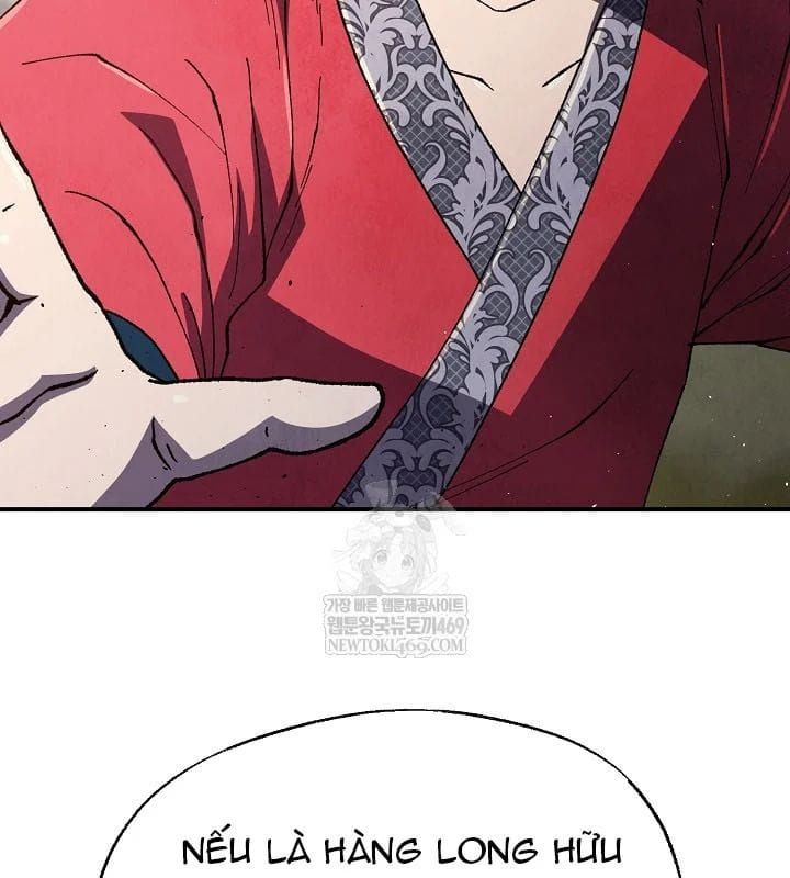 đọc truyện Ngoại Tôn Thiên Tài Của Nam Cung Thế Gia Chương 87 ảnh 56 tại Thiên Thai Truyện