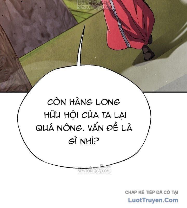 đọc truyện Ngoại Tôn Thiên Tài Của Nam Cung Thế Gia Chương 87 ảnh 58 tại Thiên Thai Truyện