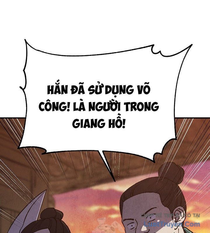 đọc truyện Ngoại Tôn Thiên Tài Của Nam Cung Thế Gia Chương 87 ảnh 59 tại Thiên Thai Truyện