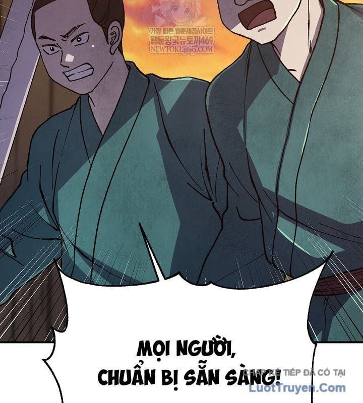 đọc truyện Ngoại Tôn Thiên Tài Của Nam Cung Thế Gia Chương 87 ảnh 60 tại Thiên Thai Truyện