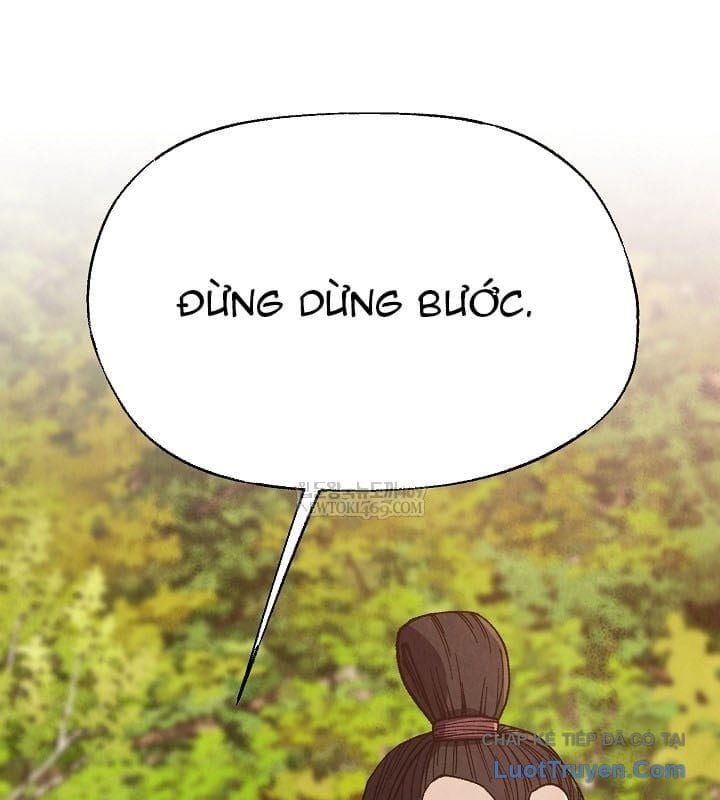 đọc truyện Ngoại Tôn Thiên Tài Của Nam Cung Thế Gia Chương 87 ảnh 8 tại Thiên Thai Truyện