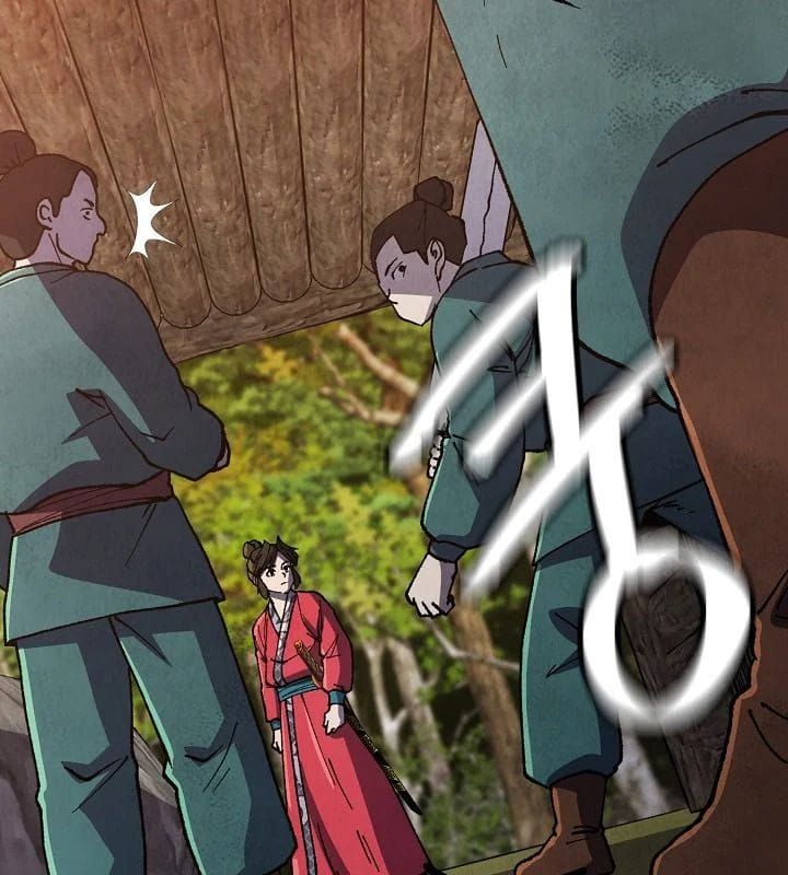 đọc truyện Ngoại Tôn Thiên Tài Của Nam Cung Thế Gia Chương 87 ảnh 62 tại Thiên Thai Truyện