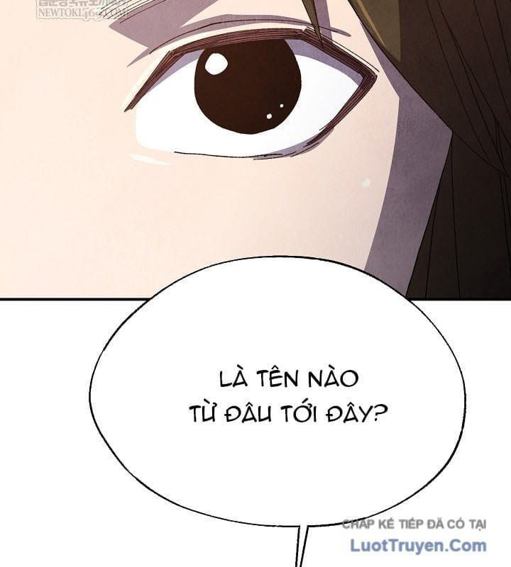 đọc truyện Ngoại Tôn Thiên Tài Của Nam Cung Thế Gia Chương 87 ảnh 64 tại Thiên Thai Truyện