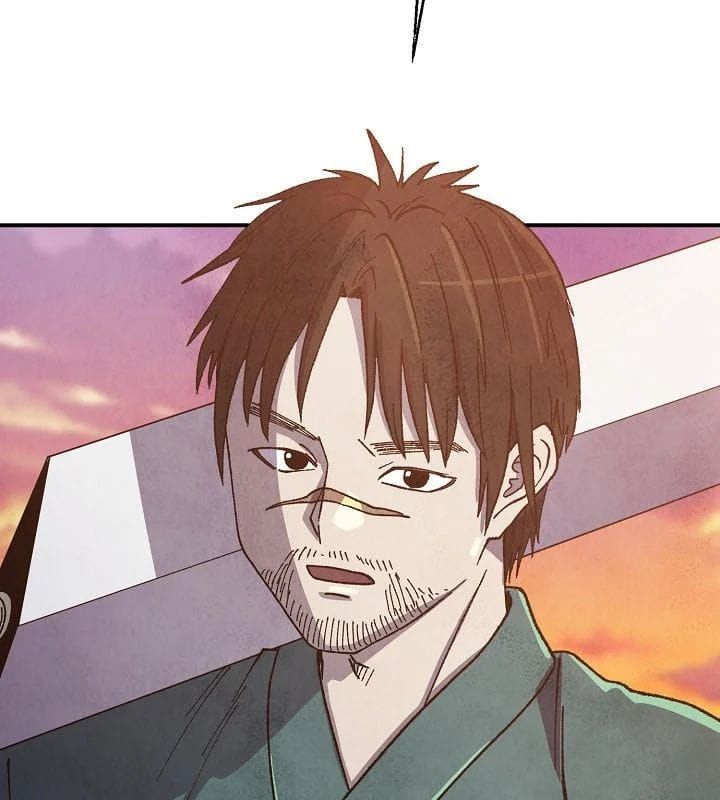 đọc truyện Ngoại Tôn Thiên Tài Của Nam Cung Thế Gia Chương 87 ảnh 65 tại Thiên Thai Truyện