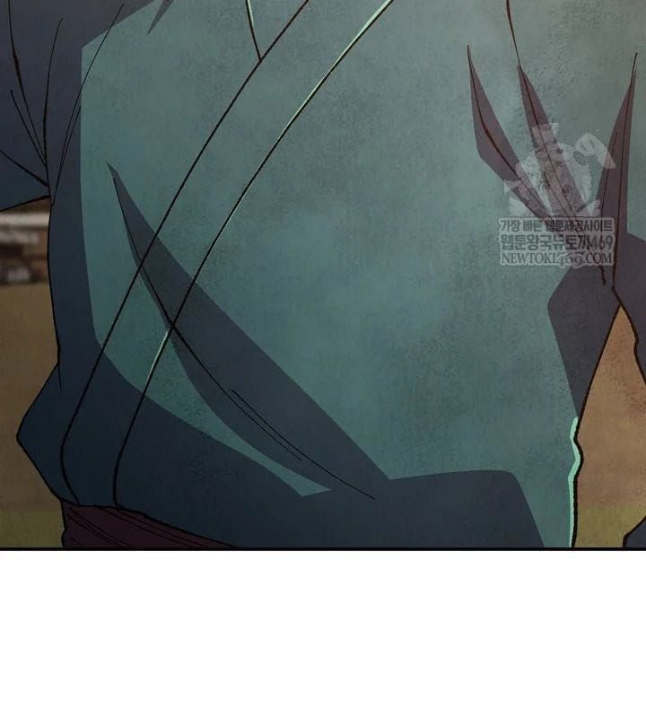 đọc truyện Ngoại Tôn Thiên Tài Của Nam Cung Thế Gia Chương 87 ảnh 66 tại Thiên Thai Truyện