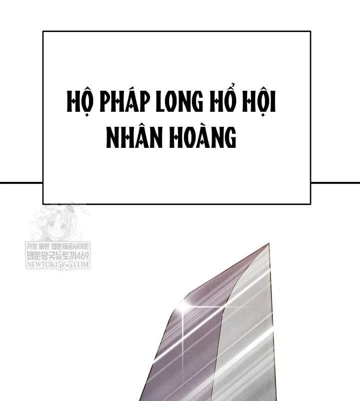 đọc truyện Ngoại Tôn Thiên Tài Của Nam Cung Thế Gia Chương 87 ảnh 67 tại Thiên Thai Truyện