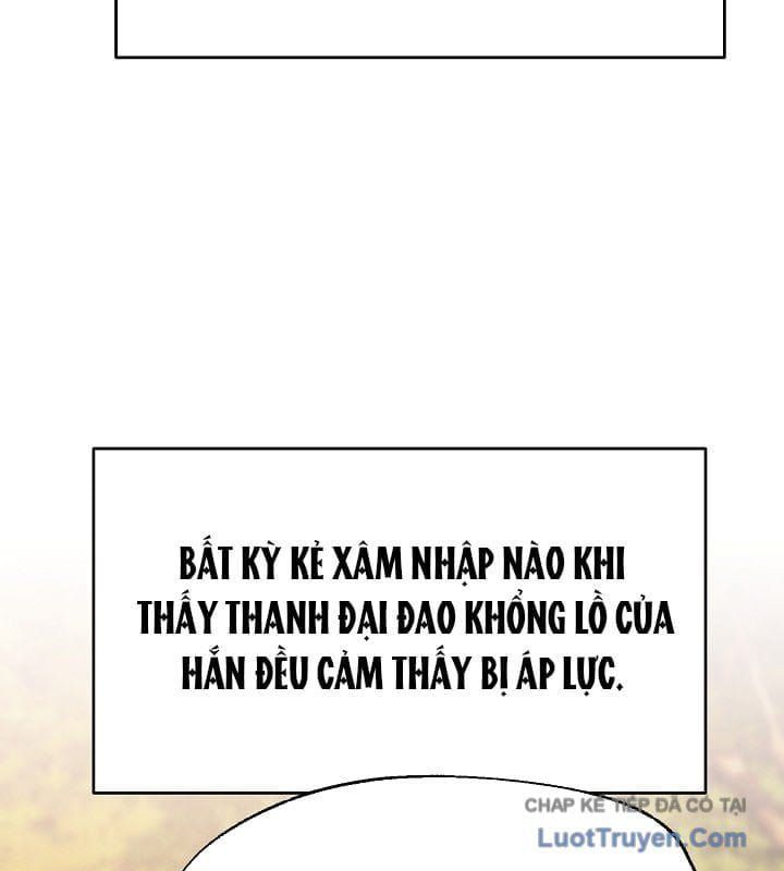 đọc truyện Ngoại Tôn Thiên Tài Của Nam Cung Thế Gia Chương 87 ảnh 69 tại Thiên Thai Truyện