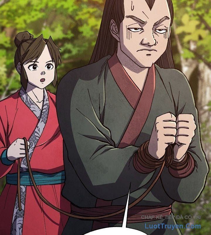 đọc truyện Ngoại Tôn Thiên Tài Của Nam Cung Thế Gia Chương 87 ảnh 9 tại Thiên Thai Truyện