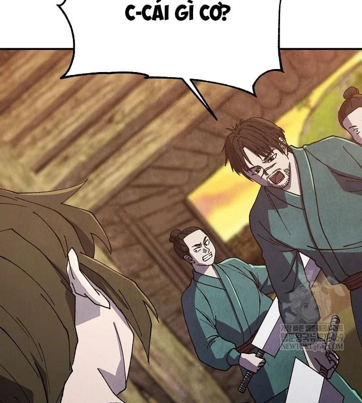 đọc truyện Ngoại Tôn Thiên Tài Của Nam Cung Thế Gia Chương 87 ảnh 72 tại Thiên Thai Truyện