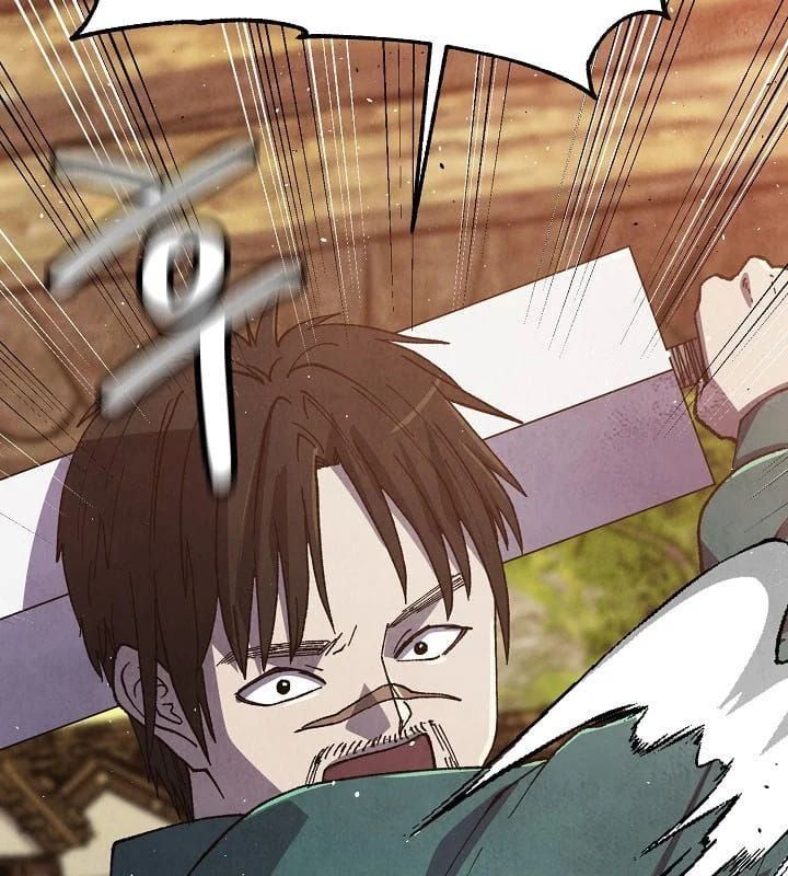 đọc truyện Ngoại Tôn Thiên Tài Của Nam Cung Thế Gia Chương 87 ảnh 75 tại Thiên Thai Truyện