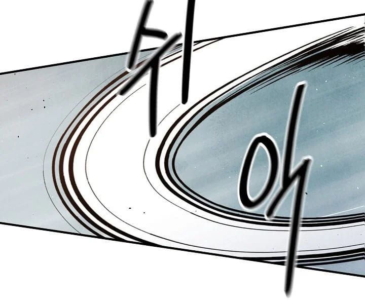 đọc truyện Ngoại Tôn Thiên Tài Của Nam Cung Thế Gia Chương 87 ảnh 77 tại Thiên Thai Truyện