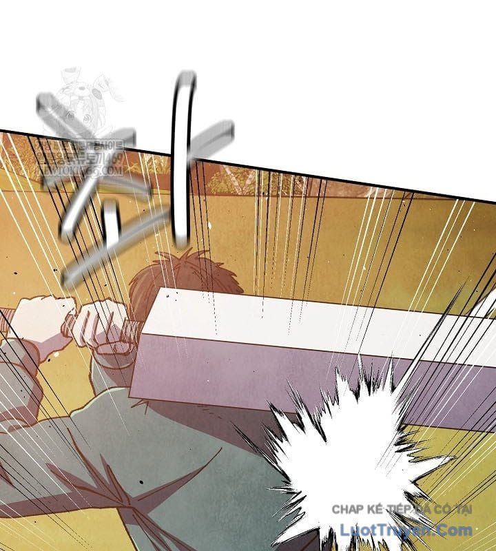 đọc truyện Ngoại Tôn Thiên Tài Của Nam Cung Thế Gia Chương 87 ảnh 78 tại Thiên Thai Truyện