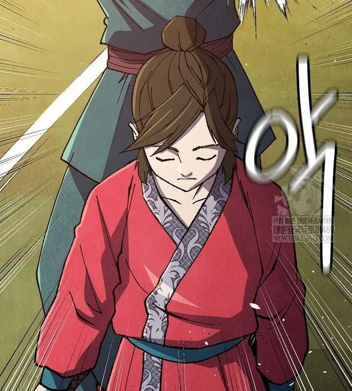 đọc truyện Ngoại Tôn Thiên Tài Của Nam Cung Thế Gia Chương 87 ảnh 79 tại Thiên Thai Truyện