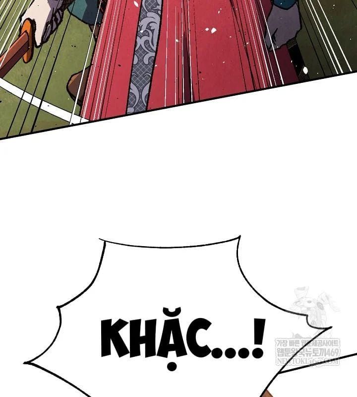 đọc truyện Ngoại Tôn Thiên Tài Của Nam Cung Thế Gia Chương 87 ảnh 80 tại Thiên Thai Truyện