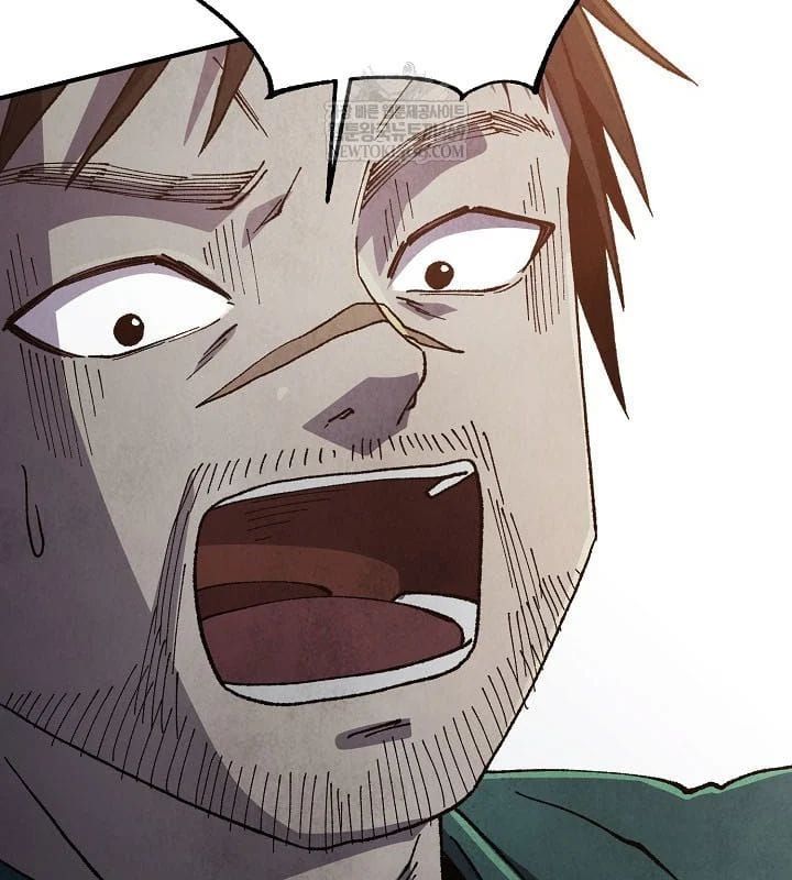 đọc truyện Ngoại Tôn Thiên Tài Của Nam Cung Thế Gia Chương 87 ảnh 81 tại Thiên Thai Truyện