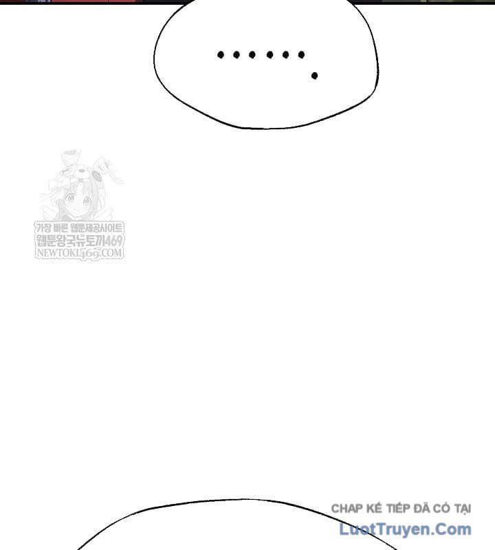 đọc truyện Ngoại Tôn Thiên Tài Của Nam Cung Thế Gia Chương 87 ảnh 10 tại Thiên Thai Truyện