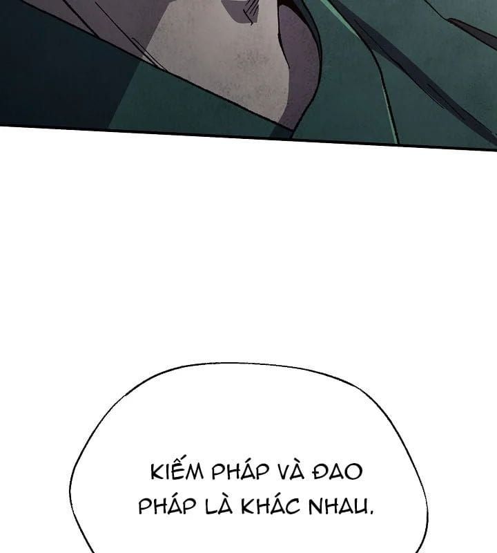 đọc truyện Ngoại Tôn Thiên Tài Của Nam Cung Thế Gia Chương 87 ảnh 82 tại Thiên Thai Truyện