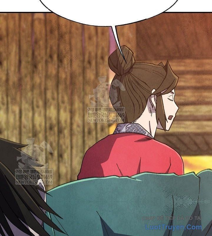 đọc truyện Ngoại Tôn Thiên Tài Của Nam Cung Thế Gia Chương 87 ảnh 83 tại Thiên Thai Truyện