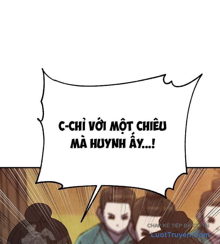 đọc truyện Ngoại Tôn Thiên Tài Của Nam Cung Thế Gia Chương 87 ảnh 85 tại Thiên Thai Truyện