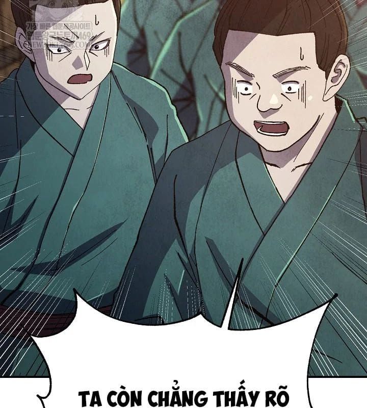 đọc truyện Ngoại Tôn Thiên Tài Của Nam Cung Thế Gia Chương 87 ảnh 86 tại Thiên Thai Truyện