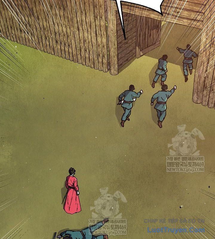 đọc truyện Ngoại Tôn Thiên Tài Của Nam Cung Thế Gia Chương 87 ảnh 88 tại Thiên Thai Truyện