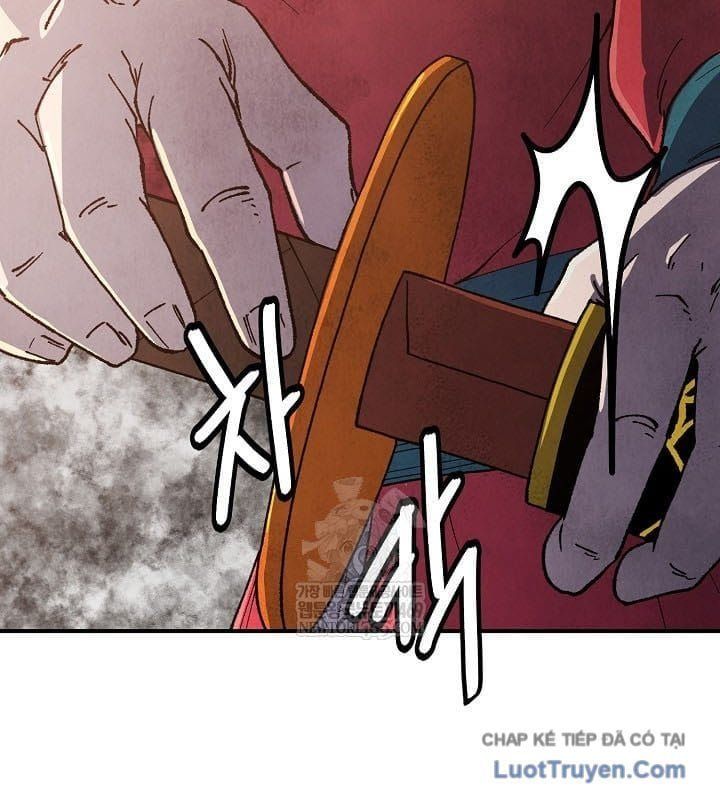 đọc truyện Ngoại Tôn Thiên Tài Của Nam Cung Thế Gia Chương 87 ảnh 90 tại Thiên Thai Truyện