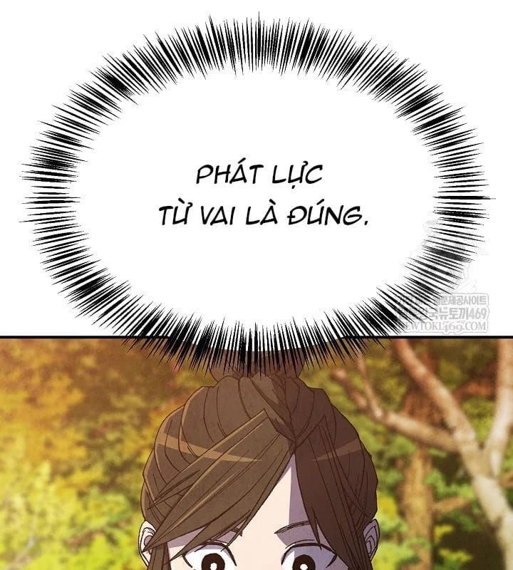 đọc truyện Ngoại Tôn Thiên Tài Của Nam Cung Thế Gia Chương 87 ảnh 91 tại Thiên Thai Truyện