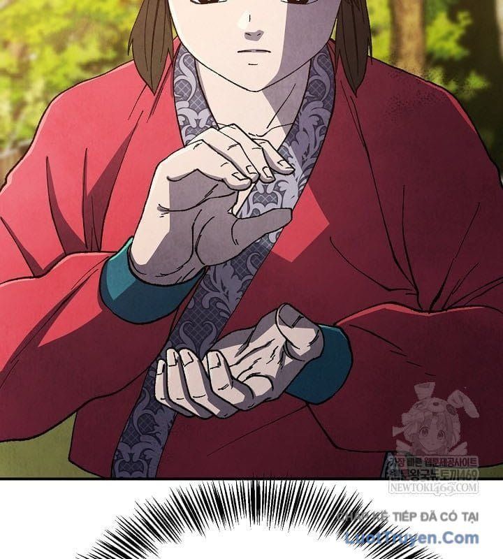 đọc truyện Ngoại Tôn Thiên Tài Của Nam Cung Thế Gia Chương 87 ảnh 92 tại Thiên Thai Truyện