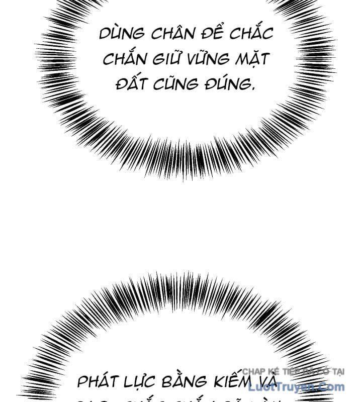 đọc truyện Ngoại Tôn Thiên Tài Của Nam Cung Thế Gia Chương 87 ảnh 93 tại Thiên Thai Truyện