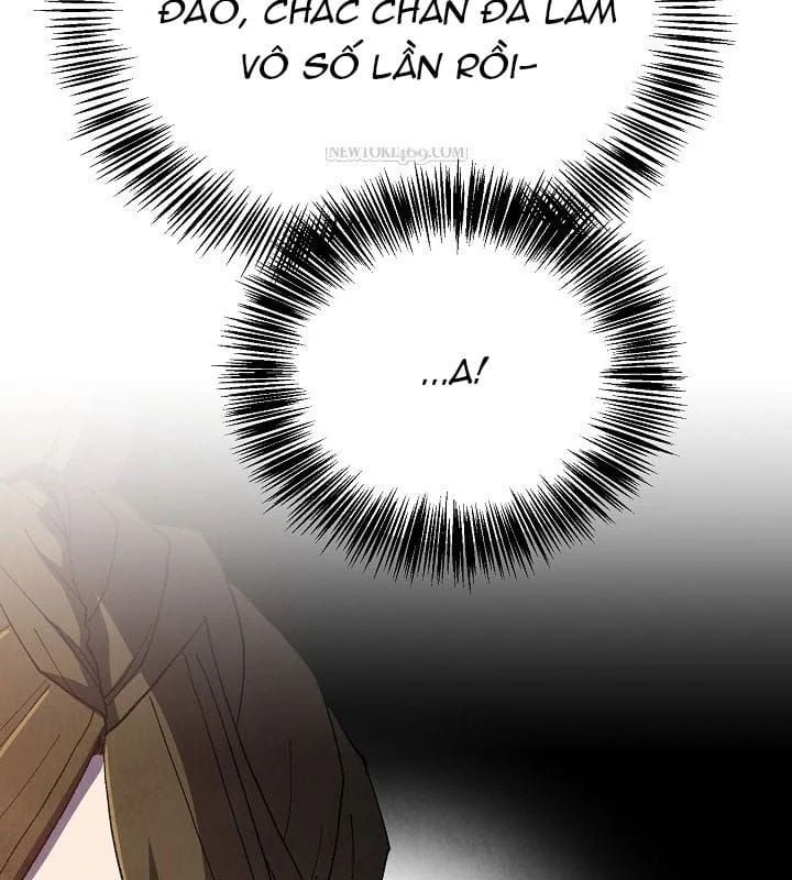 đọc truyện Ngoại Tôn Thiên Tài Của Nam Cung Thế Gia Chương 87 ảnh 94 tại Thiên Thai Truyện